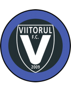 logo فيتورول كونستانتا