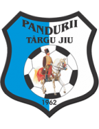 Pandurii Targu Jiu