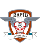 Rapid Bucarest FC