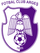 logo SCM FC Arges