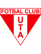 logo UTA Arad