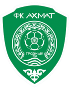 Akhmat Grozny II