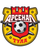 Arsenal Tula II