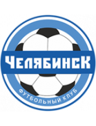 FK Chelyabinsk