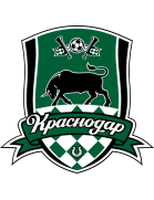 FK Krasnodar 2