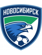 FK Novosibirsk