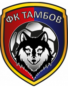 FK Tambov II