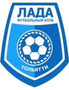 Lada Togliatti U19