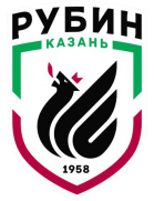logo روبين كازان