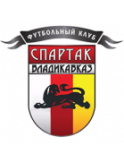 Spartak Vladikavkaz