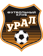 Ural Ekaterinburg U19