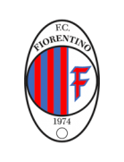 FC Fiorentino