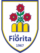 La Fiorita 1967