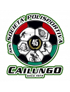 logo S.P. Cailungo