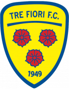 SP Tre Fiori