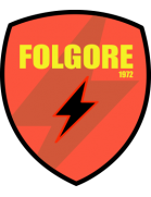 SS Folgore/Falciano