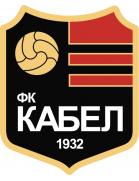 FK Kabel Novi Sad