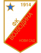 FK Vojvodina Novi Sad U17
