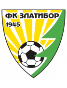 FK Zlatibor Cajetina