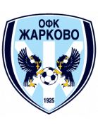 OFK Zarkovo