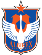 Albirex Niigata (S)