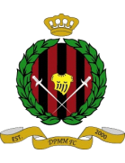 Brunei DPMM FC