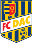 DAC Dunajska Streda Youth