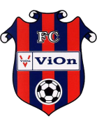 logo شيلبورن