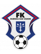 FK Dubnica nad Vahom