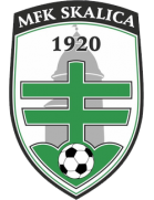 logo MFK Skalica