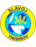 Slavoj Trebisov