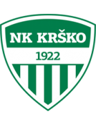 NK Krsko U19