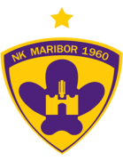 NK Maribor Youth