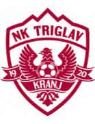 NK Triglav Kranj U19