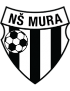 ND Mura 05 U19