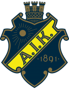 AIK Solna U17