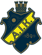 AIK Solna U19