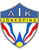 logo Assyriska Turabdin IK