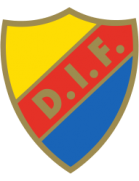 logo يورجوردن