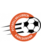 FK Karlskrona