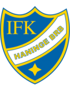 IFK Haninge