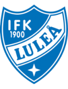 IFK Luleå