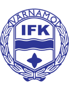 logo IFK Värnamo