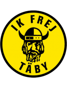 logo IK Frej U19