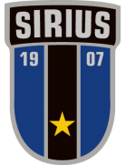 IK Sirius U21