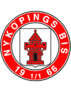 Nyköpings BIS