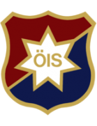 logo Örgryte IS