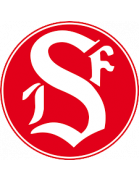 logo Sandvikens IF
