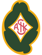 Skövde AIK