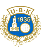 Utsiktens BK